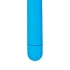 Powerful rechargeable classic Bluesky vibrator [3]