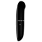 Mini G-spot vibrator Denzel black