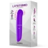 Mini G-spot vibrator Denzel purple [2]