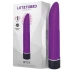 Nyly purple classic vibrator [1]