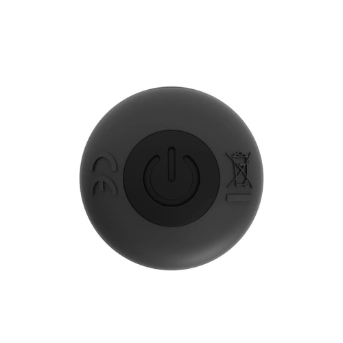 Powerful rechargeable Bullet Vibrator Shot [3]