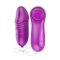Vibro egg Laary purple