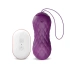 Vibro egg with rotating movement Nima [1]