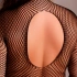 Mesh body with Le desir 063 QS opening [4]