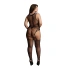 Dilyana- Le Desir 028 QS Erotic Full Mesh Body Garter [1]