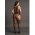 Dilyana- Le Desir 028 QS Erotic Full Mesh Body Garter [3]