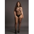 Le Desir 035 erotic garter body [2]