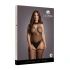 Le Desir 035 erotic garter body [4]