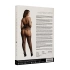Le Desir 035 erotic garter body [5]
