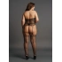 Le Desir 048 revealing garter body [3]