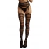 Garter belt with stockings Le Desir 043