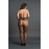 Mesh tights with holes Le Desir 041 Queen Size [1]