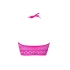 Dilyana Mesh top Le Desir 006 pink [5]