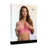 Dilyana Mesh top Le Desir 006 pink [8]