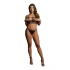 Le Desir 006 mesh top [2]