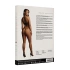 Le Desir 006 mesh top [7]
