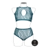 Erotic 2-piece set Le Desir 027 Maxi [2]
