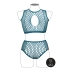 Erotic 2-piece set Le Desir 027 Maxi [3]