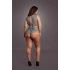 Erotic 2-piece set Le Desir 027 Maxi [5]