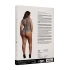 Erotic 2-piece set Le Desir 027 Maxi [7]