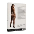 Erotic set of 2 pieces Le Desir 004 pink [3]