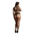 Erotic 2-piece set Le Desir 027 Maxi [3]