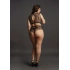 Erotic 2-piece set Le Desir 027 Maxi [5]