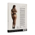 Erotic 2-piece set Le Desir 027 Maxi [7]