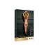 Le Desir Aime erotic revealing adjustable panties [11]