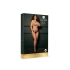 Dilyana Le Desir Lena Crotchless erotic thong black QS [14]