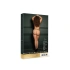 Dilyana Le Desir Lena Crotchless erotic thong black QS [15]