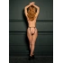 Le Desir Sophia erotic revealing adjustable panties [10]