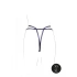 Le Desir Sophia erotic revealing adjustable panties [12]