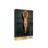 Le Desir Sophia erotic revealing adjustable panties [15]