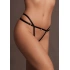 Le Desir Sophia erotic revealing adjustable panties [2]