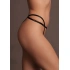 Le Desir Sophia erotic revealing adjustable panties [3]