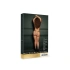 Le Desir Sophia QS erotic revealing adjustable panties [11]