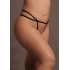 Le Desir Sophia QS erotic revealing adjustable panties [2]