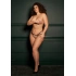 Le Desir Sophia QS erotic revealing adjustable panties [6]