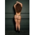 Le Desir Sophia QS erotic revealing adjustable panties [7]