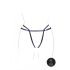 Le Desir Sophia QS erotic revealing adjustable panties [8]