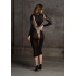 Erotic mesh dress le desir 006 [2]