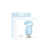 Nina - An additional aggravated penetrating LE Wand massager - Glider [4]