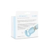 Nina - An additional aggravated penetrating LE Wand massager - Glider [5]