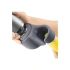Nina - nozzle -butterbator for massager Le Wand - Loop [2]