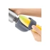 Nina - nozzle -butterbator for massager Le Wand - Loop [4]