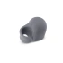 Nina - nozzle -butterbator for massager Le Wand - Loop