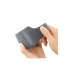 Nina - nozzle -butterbator for massager Le Wand - Loop [9]