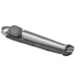 Color* Dilyana- Powerful contact massager Le Wand gray [5]