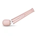 Dilyana- Rechargeable powerful massager Le Wand pearl pink [1]